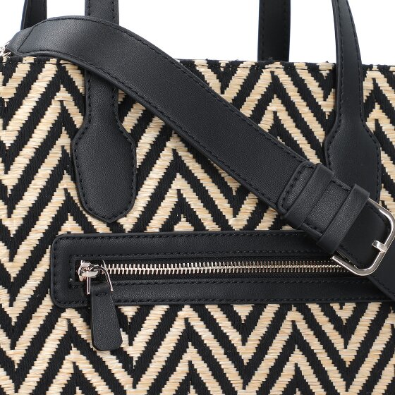 Guess Silvana Shopper Bag 31 cm