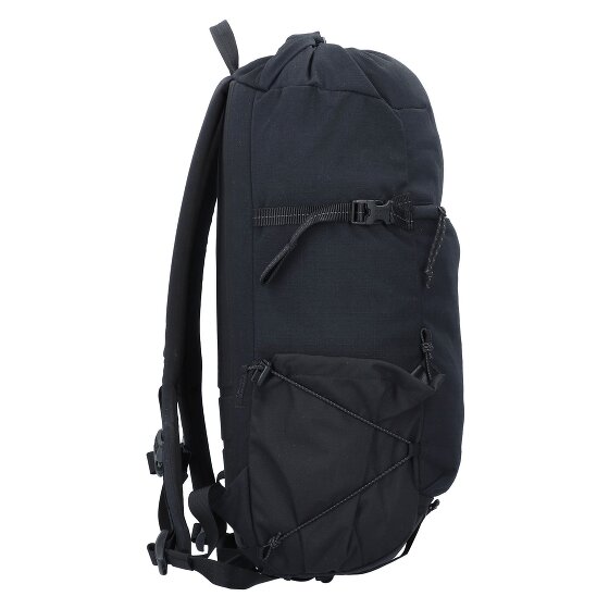 Haglöfs Ardos Rolltop 22 Daypack 49 cm Laptop compartment