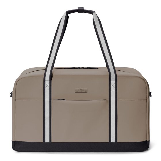 Ucon Acrobatics Aloe Omasu Weekender travel bag 50 cm