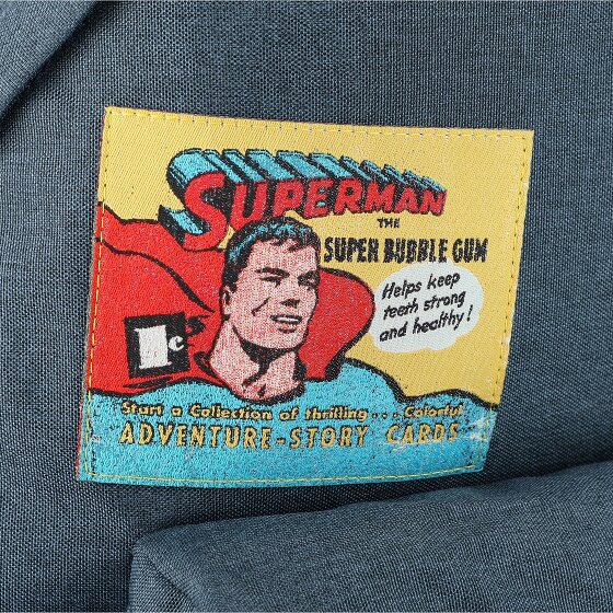 Eastpak Padded Pak'r Daypack 40 cm