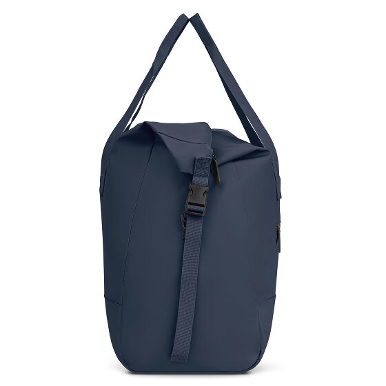 Pactastic Urban Collection Weekender travel bag 49 cm