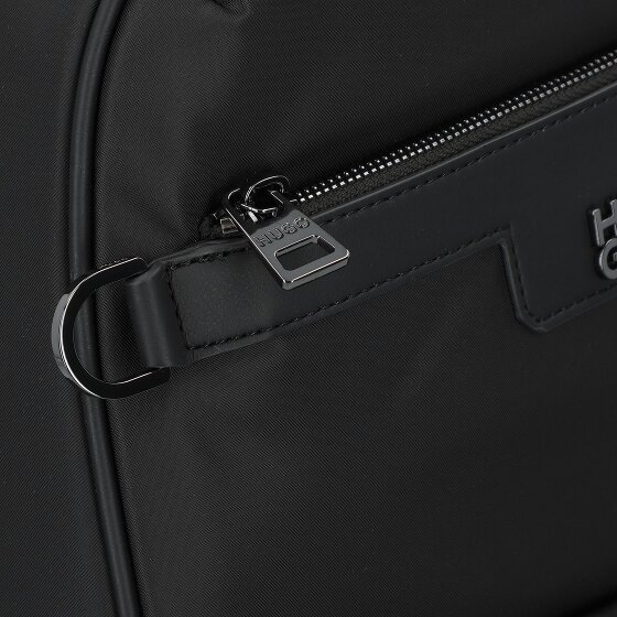 Hugo Nesh Daypack 45 cm Laptop compartment Hugo Nesh Daypack 45 cm Laptop compartment