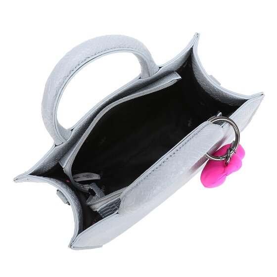 Buffalo Big Boxy Shopper Bag 26 cm