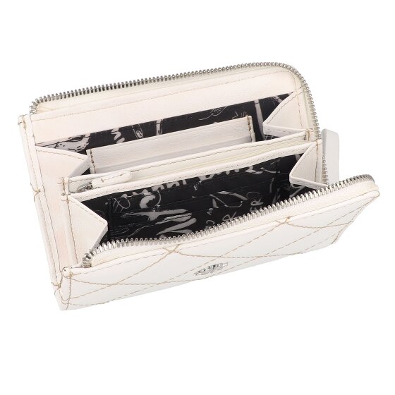 Picard Aurelie 1 Wallet Leather 16 cm
