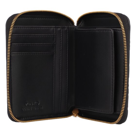 PINKO Taylor Wallet Leather 13 cm