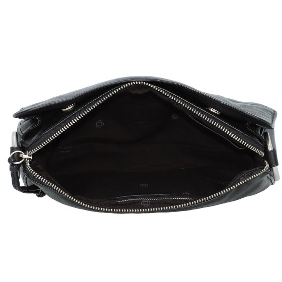 Liebeskind Clarice Shoulder bag M Leather 27 cm