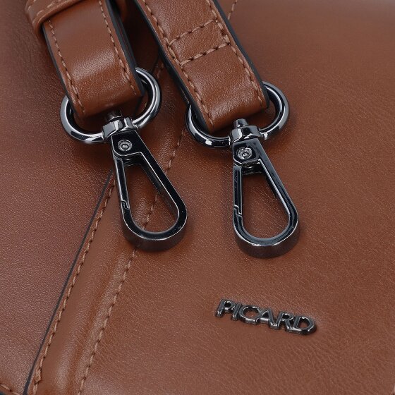Picard Tango Shoulder bag 21 cm
