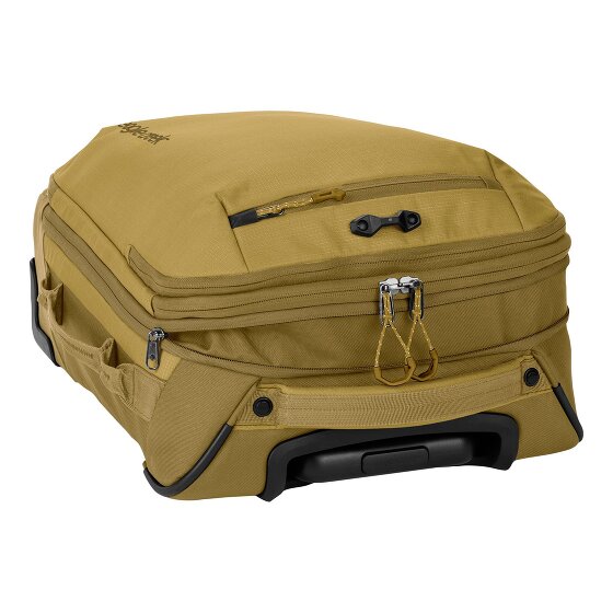 Eagle Creek Expanse 2 wheels Cabin trolley 55 cm with expansion pleat