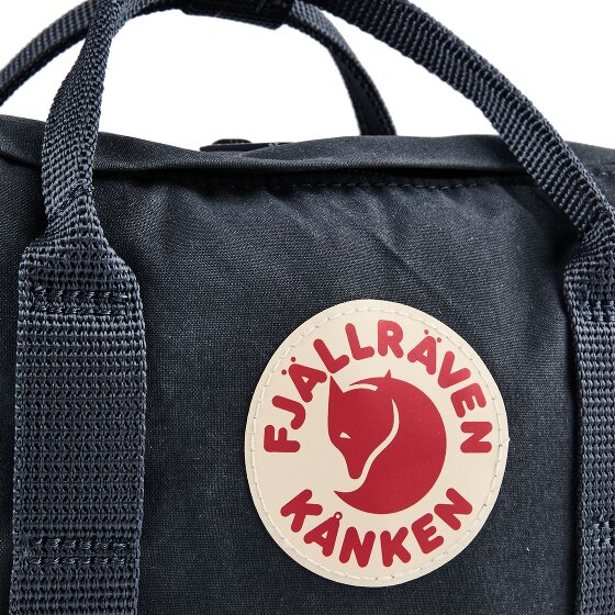 Fjällräven Kanken Shoulder bag 22 cm