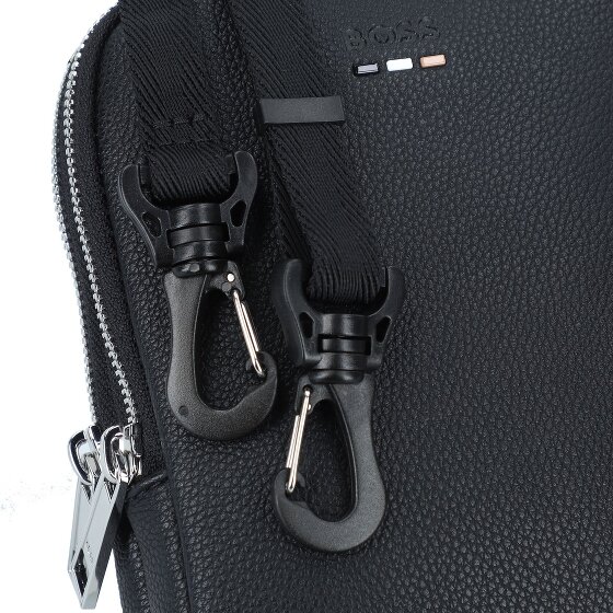 Boss Ray Shoulder bag 13 cm