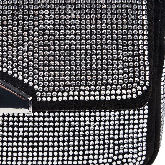 DKNY Willa Handbag 22.5 cm