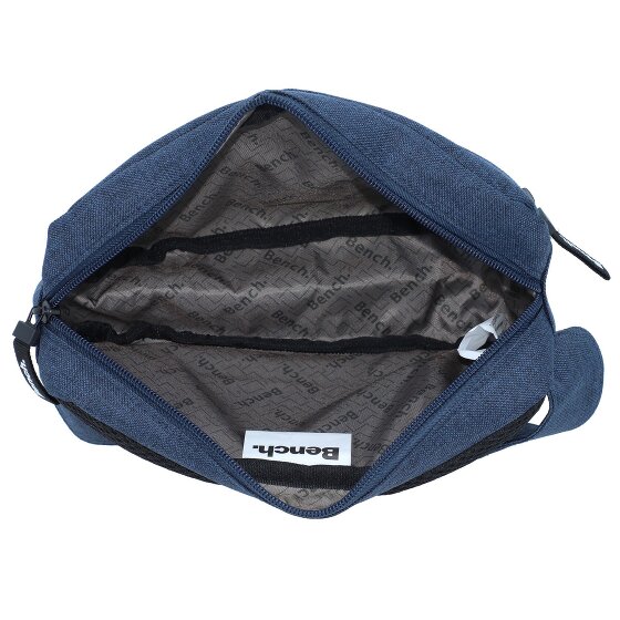 Bench Classic belt bag 23 cm