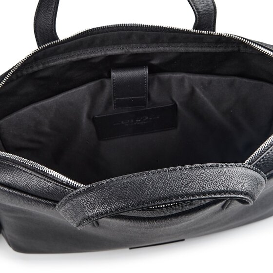 Marc O'Polo Florian Briefcase 37 cm Laptop compartment