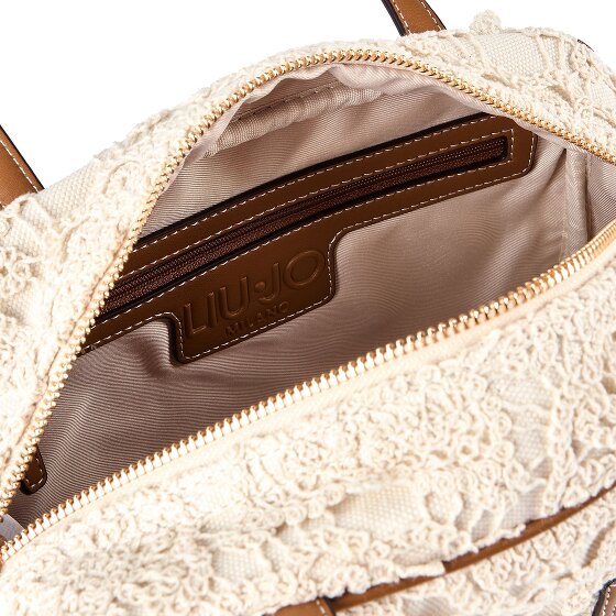 Liu Jo Ferielle Shoulder Bag M 26 cm