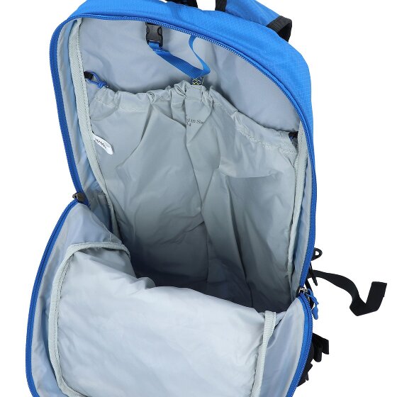 Haglöfs L.I.M Trail 15 Hiking backpack 52.5 cm