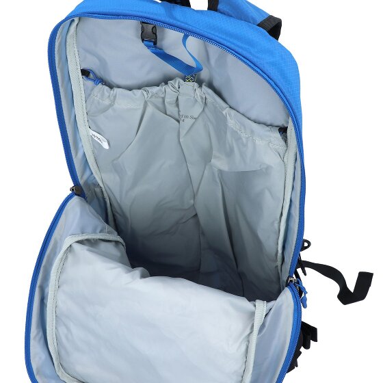 Haglöfs L.I.M Trail 15 Hiking backpack 52.5 cm
