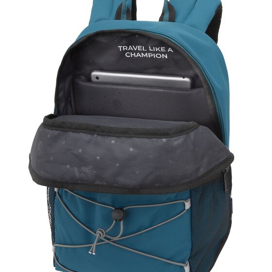 Travelite travelite x NFL Daypack 41 cm Laptop compartment