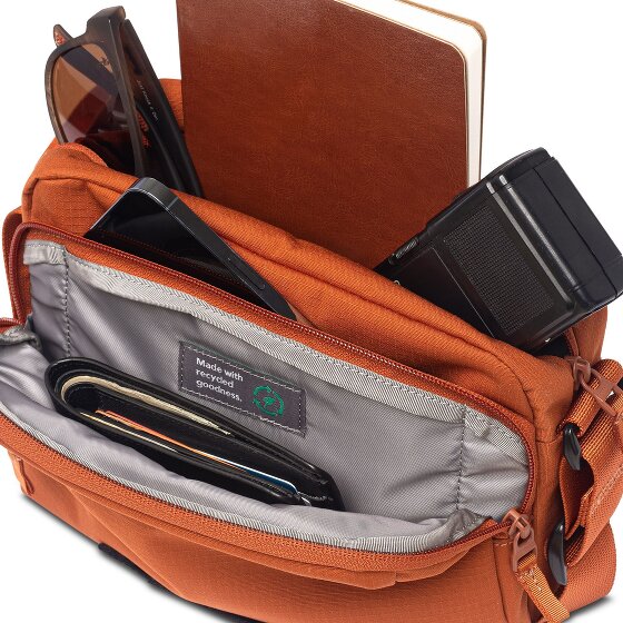 Timbuk2 Flight Shoulder bag 23 cm