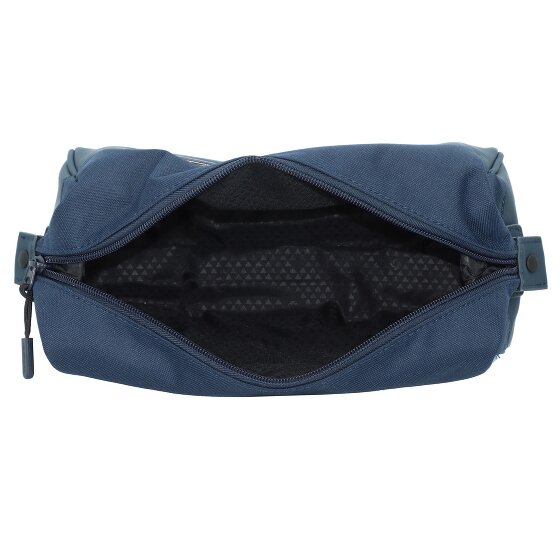 Samsonite Stackd Toilet bag 26 cm Samsonite Stackd Toilet bag 26 cm