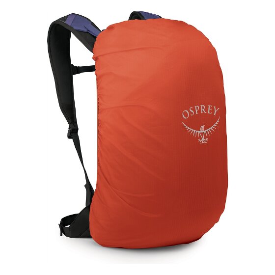 Osprey Hikelite LT 22 Hiking backpack 50 cm