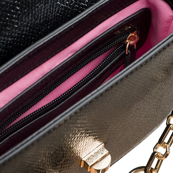 L.Credi Peja Shoulder bag 19 cm