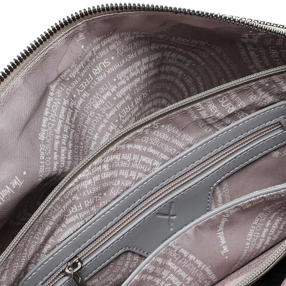 Suri Frey SFY Suri Sports Marry Shoulder bag 31 cm