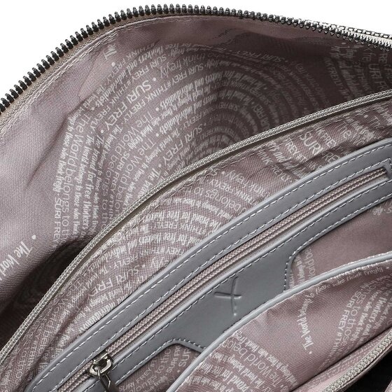 Suri Frey SFY Suri Sports Marry Shoulder bag 31 cm