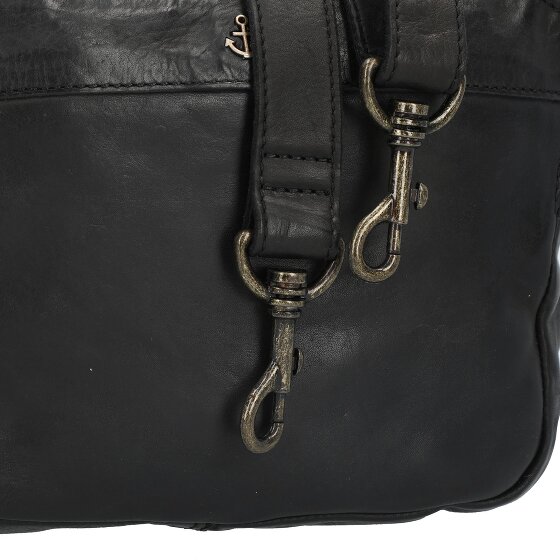 Harbour 2nd Thalea Shoulder bag Leather 23 cm