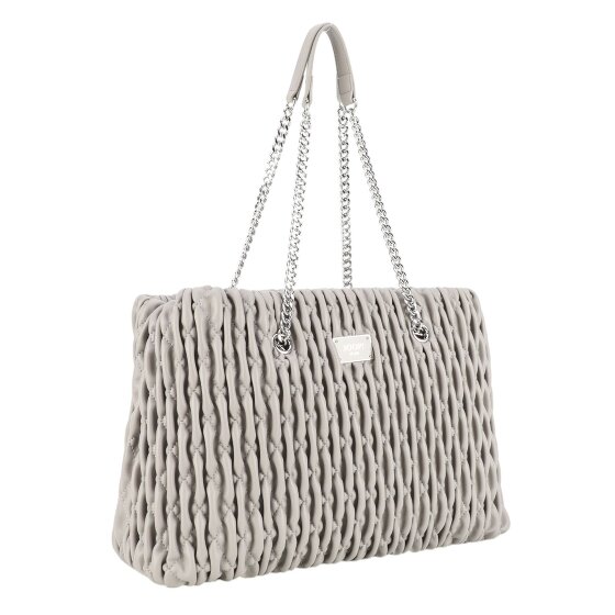 Joop! Jeans Ruga Niecy Shoulder Bag 37 cm