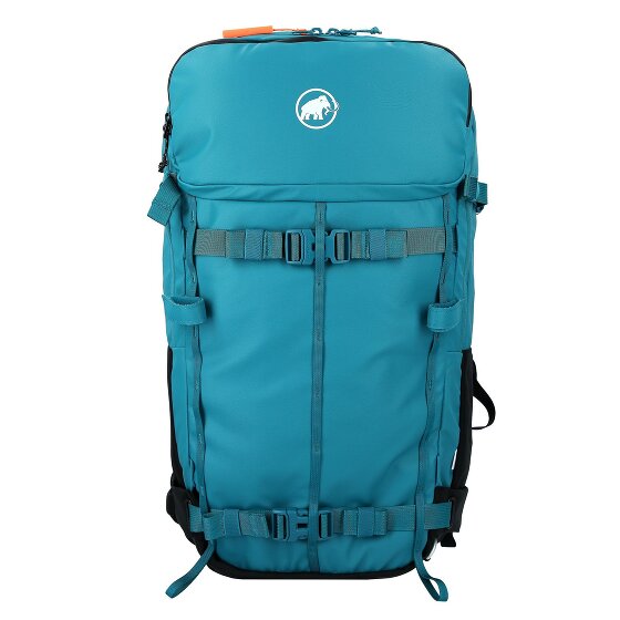 Mammut Nirvana Hiking backpack 55 cm