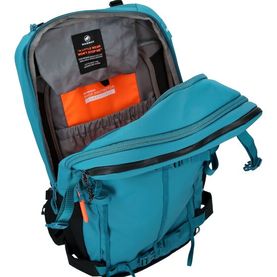 Mammut Nirvana Hiking backpack 55 cm