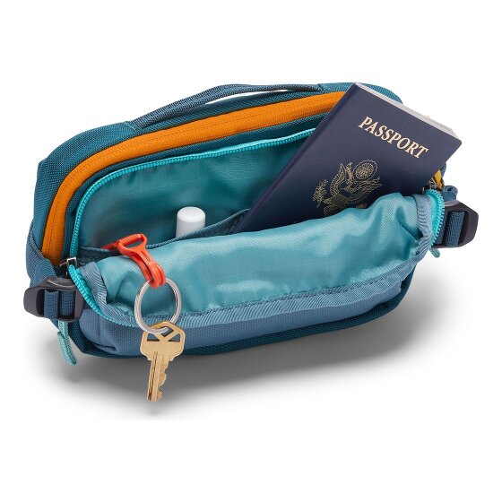 Cotopaxi Allpa Fanny pack 24 cm