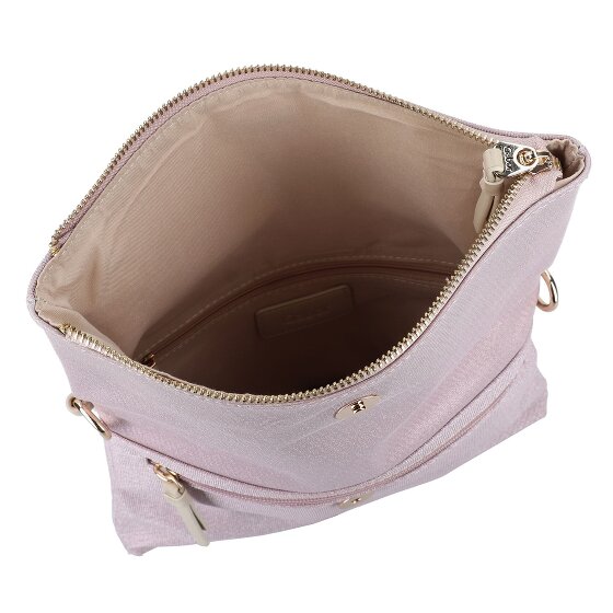 Gabor Jasmina Shoulder bag 25 cm