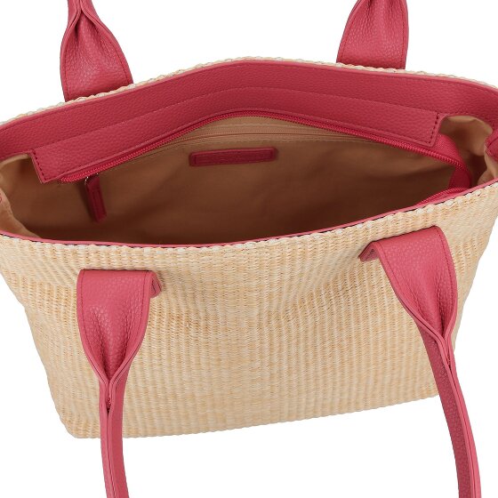 Tom Tailor Sharon Shoulder Bag 34 cm