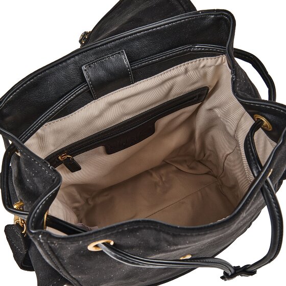 Liu Jo Ageni City Backpack 30 cm