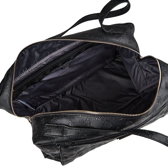 Guess Devon Weekender travel bag 48 cm