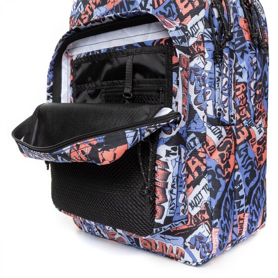 Eastpak Pinnacle Daypack 42 cm
