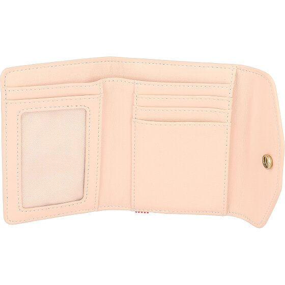 Herschel Orion wallet RFID leather 12.5 cm