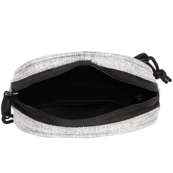 Forvert Lamar shoulder bag 12 cm