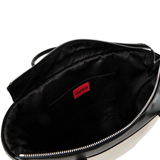 Hugo Jodi Shopper Bag 45 cm