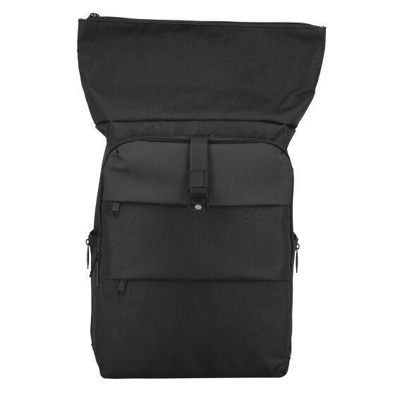 Jump Dunaa Daypack 43 cm Laptop compartment