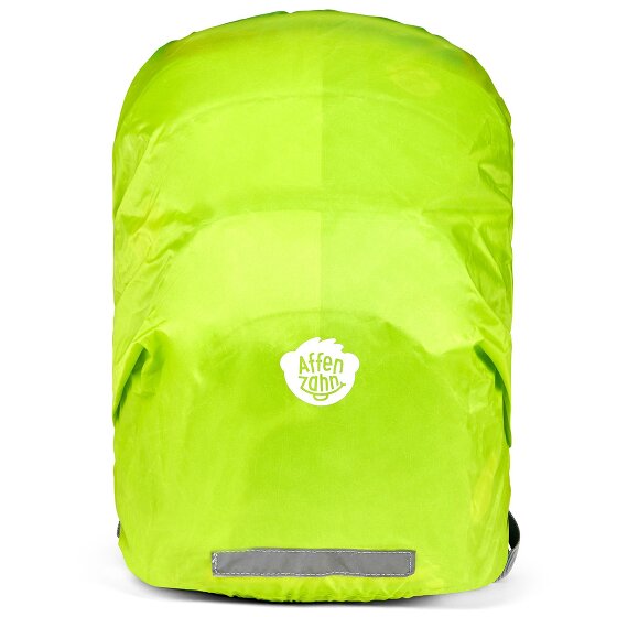 Affenzahn Daydreamer Premium Kids backpack 36 cm