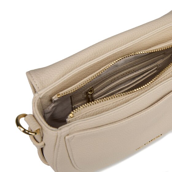 Hey Marly Big Sister Shoulder Bag 25 cm