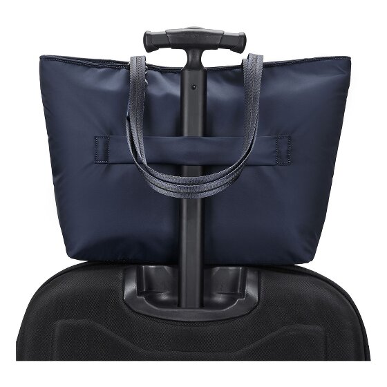 Pacsafe Pacsafe W Shopper Bag 42 cm Laptop compartment
