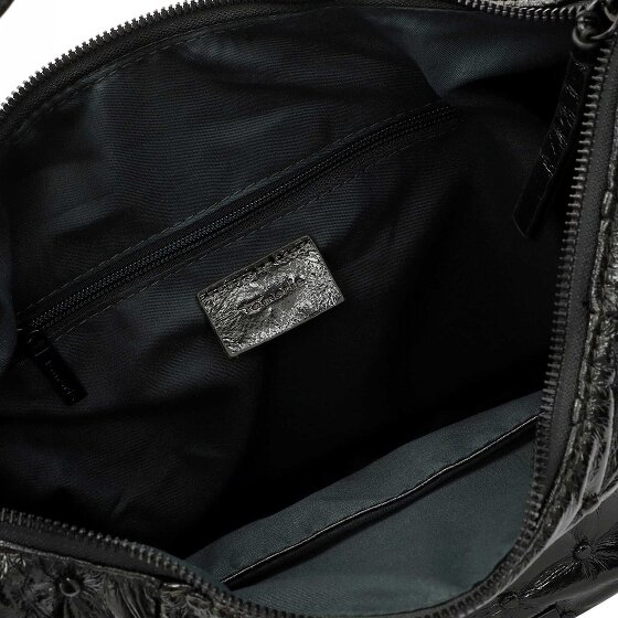 Tamaris TAS Caren Shoulder Bag 35 cm