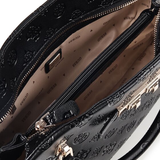 Guess Carmella Handbag 33 cm