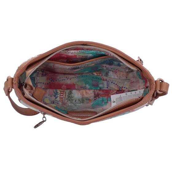 Anekke Mediterranean Slow Life Shoulder bag 30 cm
