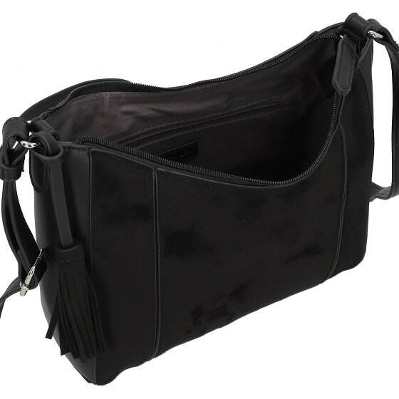 Tom Tailor Pira Shoulder bag M 27 cm