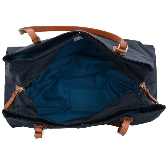 Bric's X-Bag shoulder bag 40 cm
