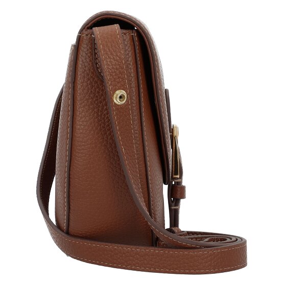 Fossil Everleigh Shoulder Bag Leather 22.5 cm